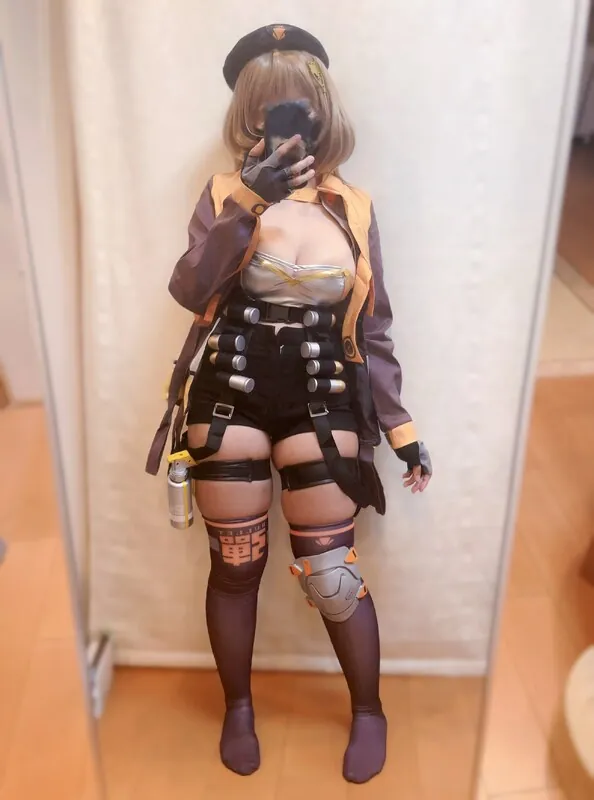 トマ🐹 ライブチャット 配信