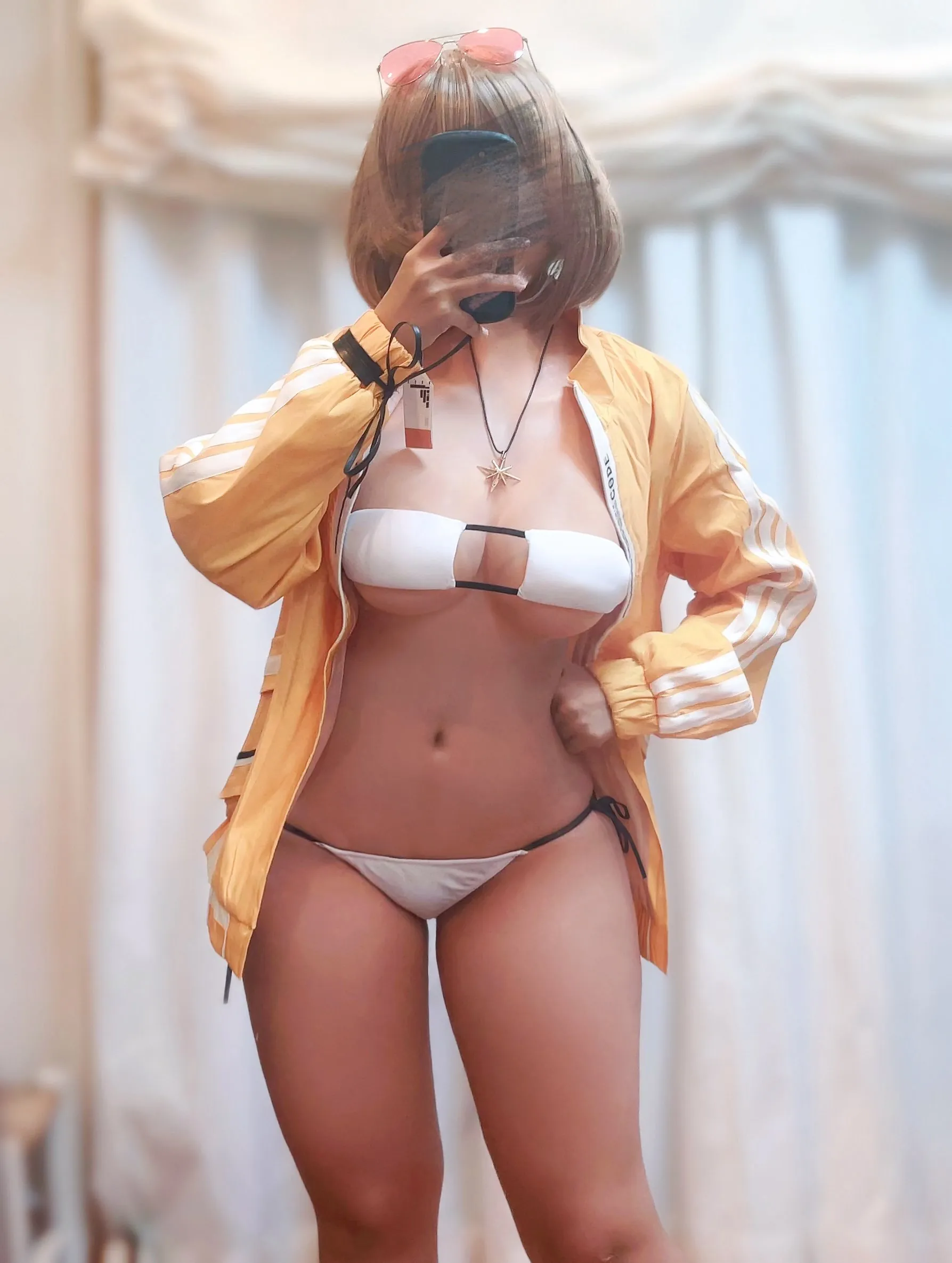トマ🐹 ライブチャット 配信