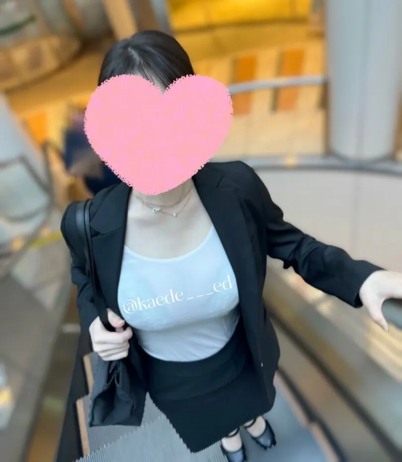 かえで ライブチャット 配信