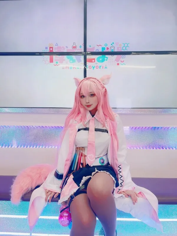 トマ🐹 ライブチャット 配信
