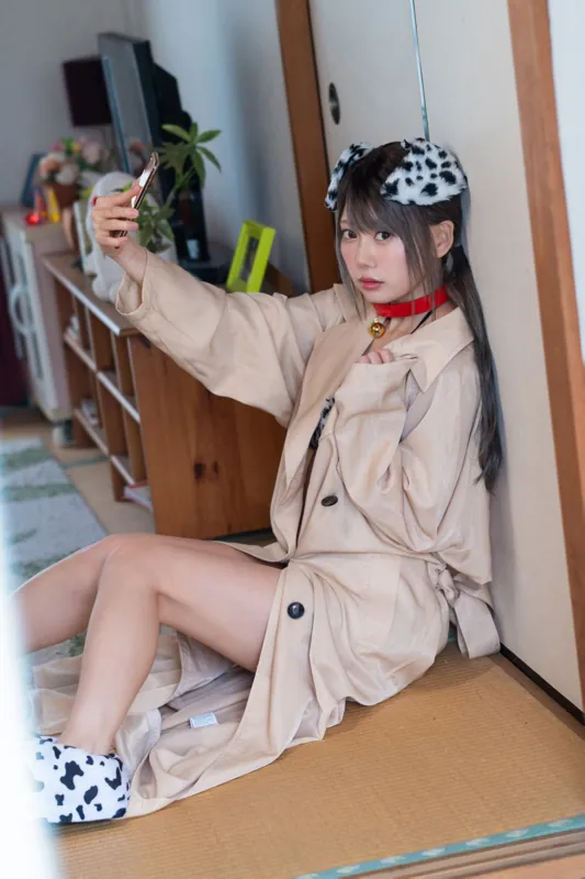 篠崎こころ ライブチャット 配信