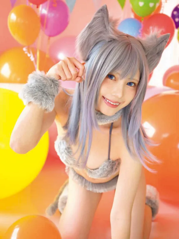篠崎こころ ライブチャット 配信