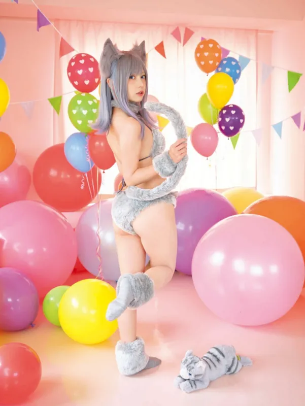 篠崎こころ ライブチャット 配信