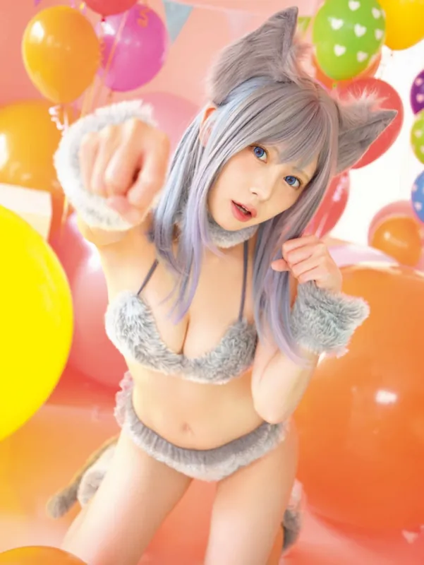 篠崎こころ ライブチャット 配信