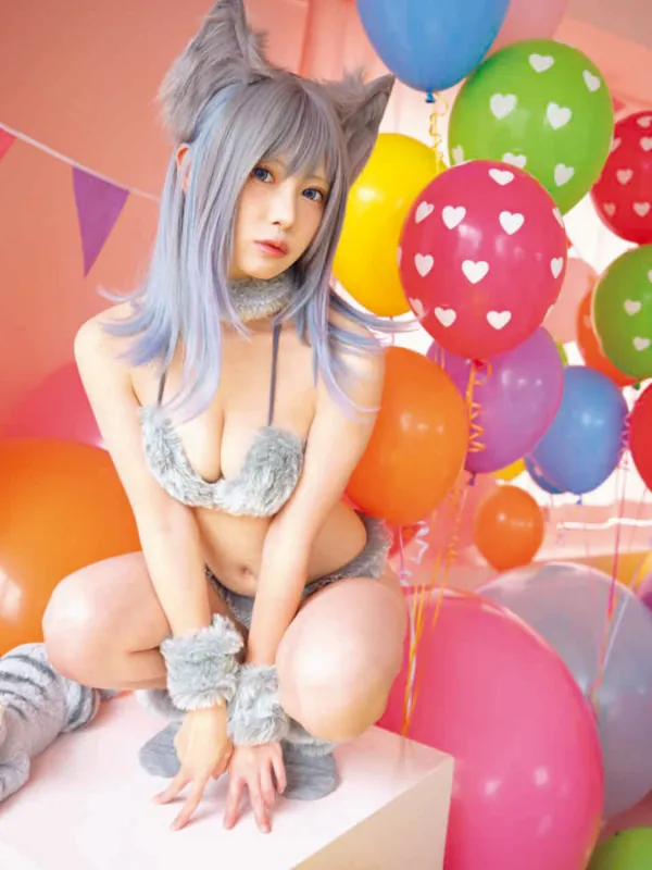 篠崎こころ ライブチャット 配信