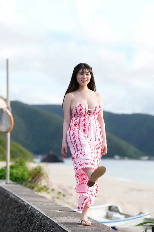 加藤玲菜 ライブチャット 配信