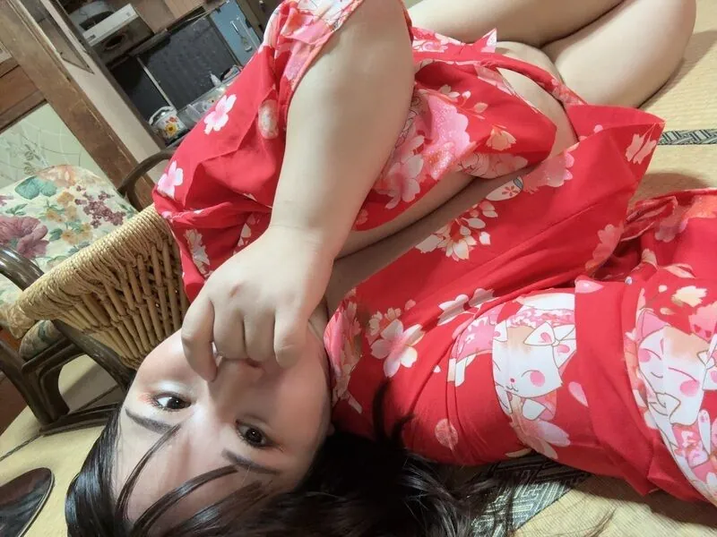 ほしのうめ) ライブチャット 配信