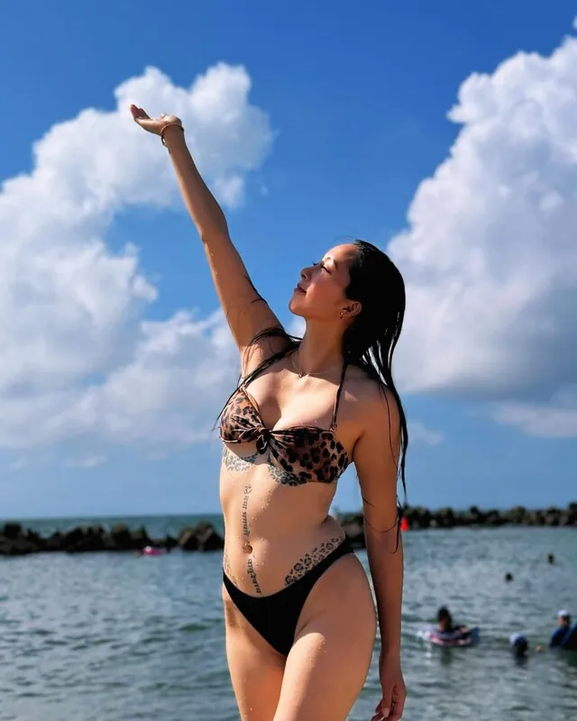anya_tulasi ライブチャット 配信