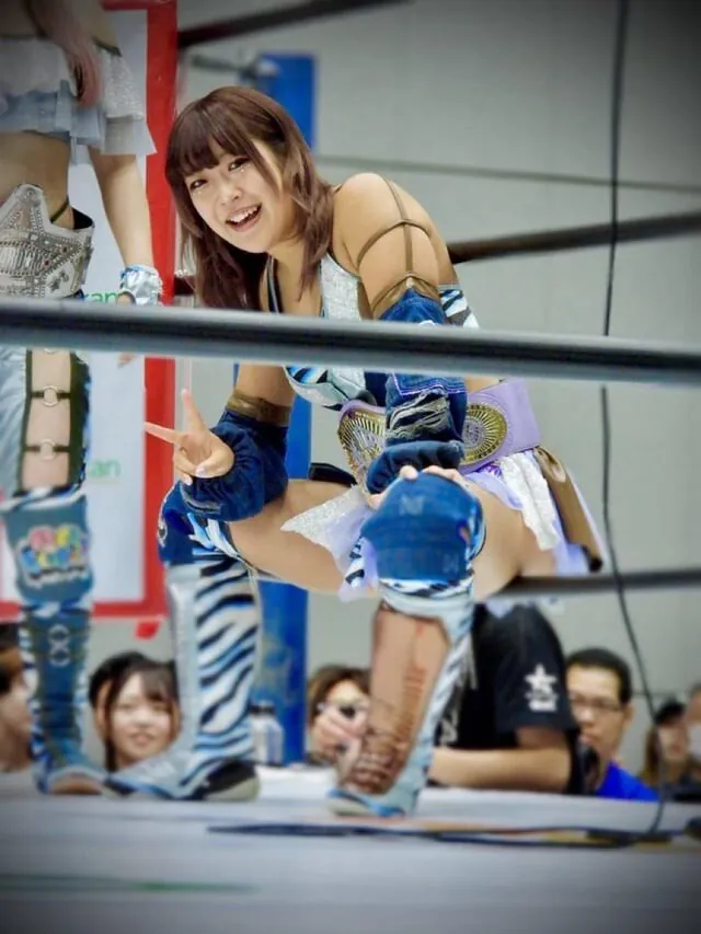 AZM ライブチャット 配信