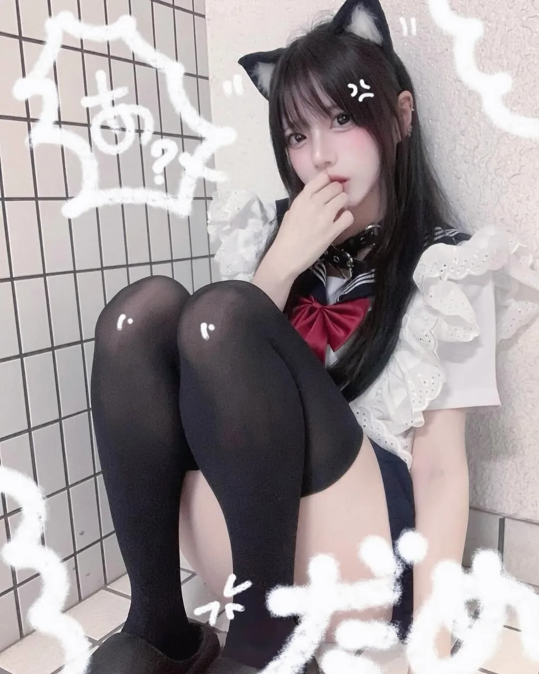 Chulianeru ライブチャット 配信