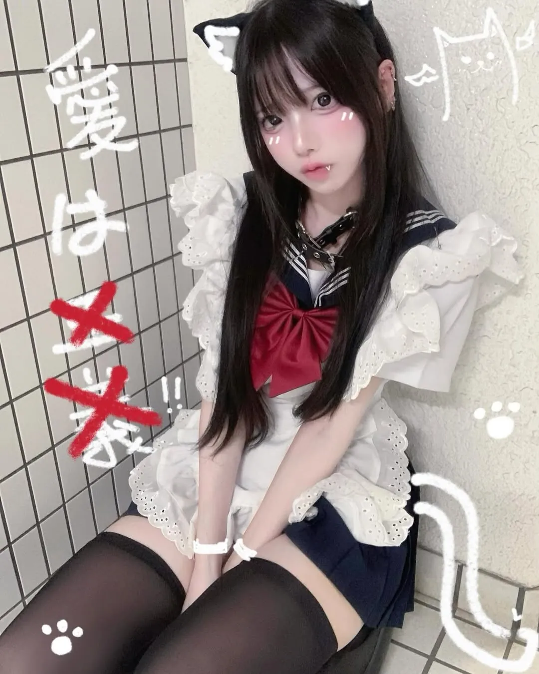 Chulianeru ライブチャット 配信