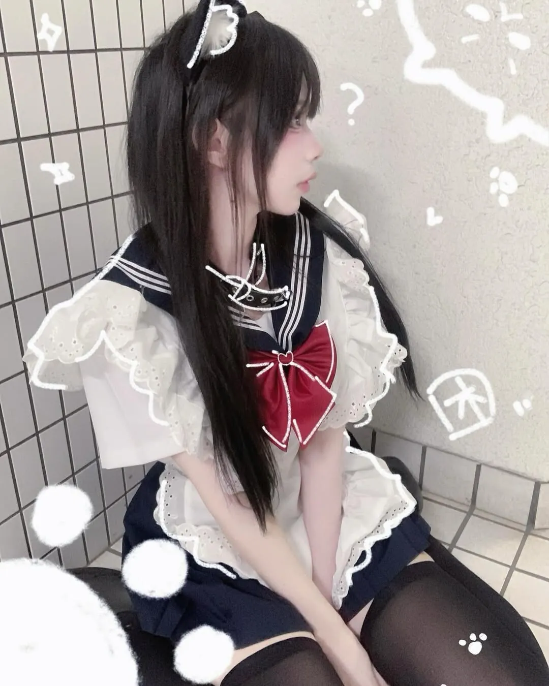 Chulianeru ライブチャット 配信
