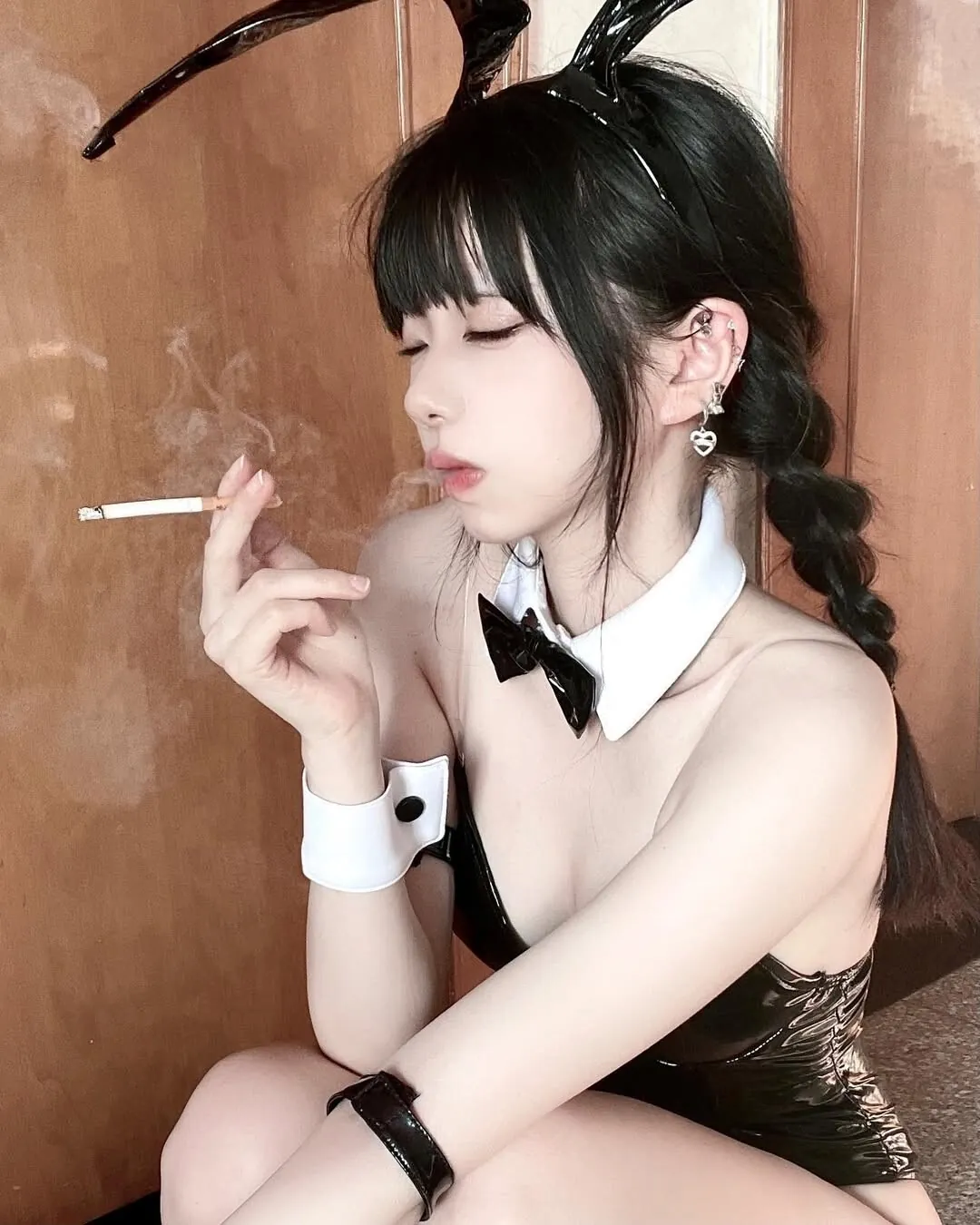 Chulianeru ライブチャット 配信