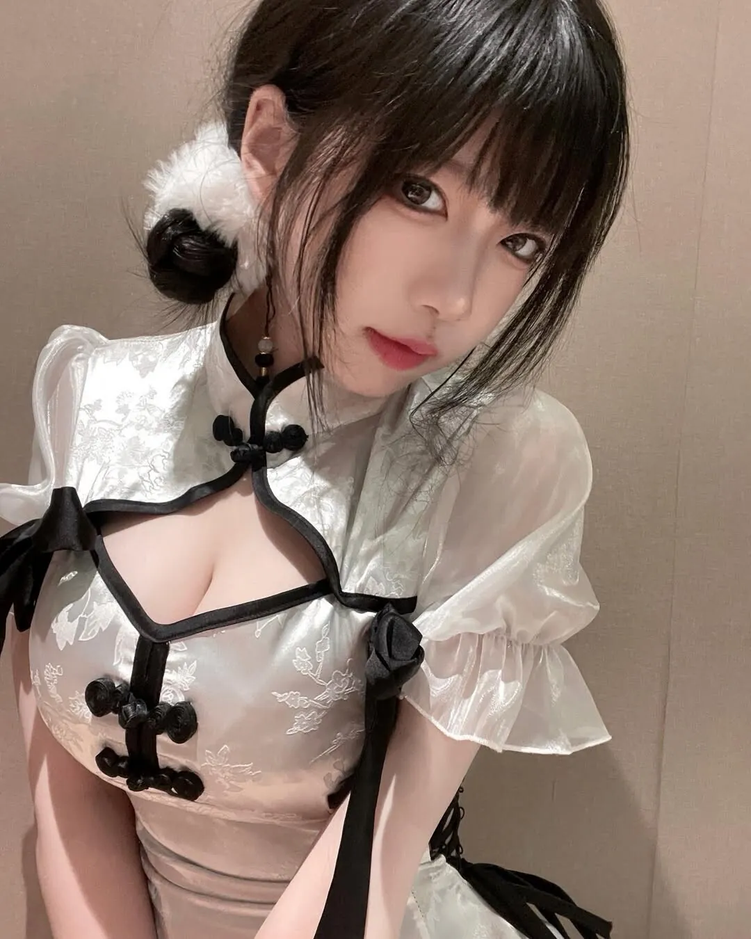 Chulianeru ライブチャット 配信