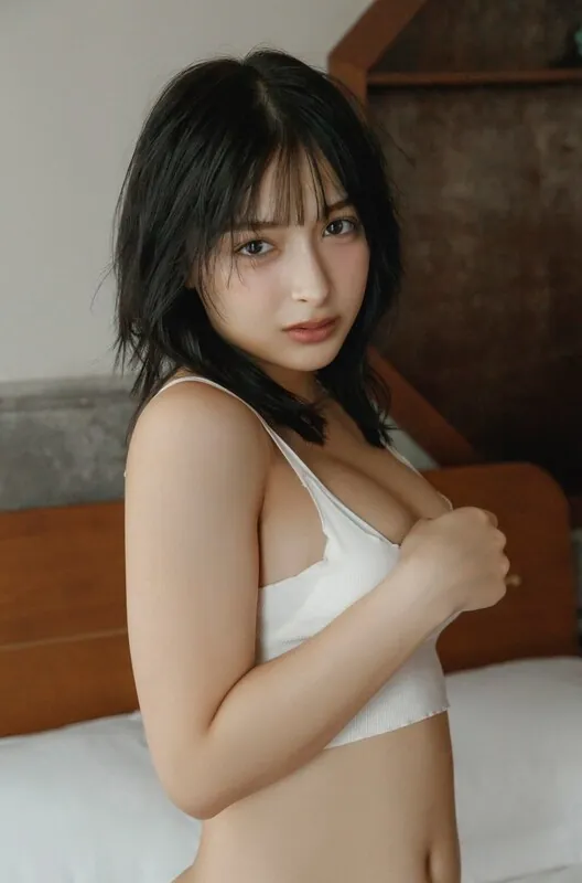 Erika(エリカ) & Marina Momose (百瀬まりな) ライブチャット 配信
