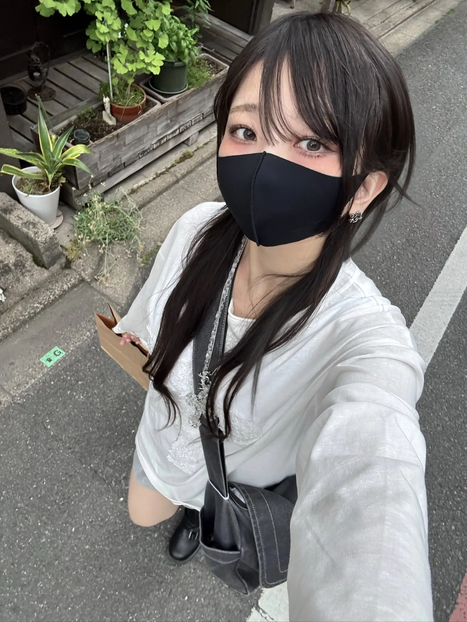 eye_shiny ライブチャット 配信
