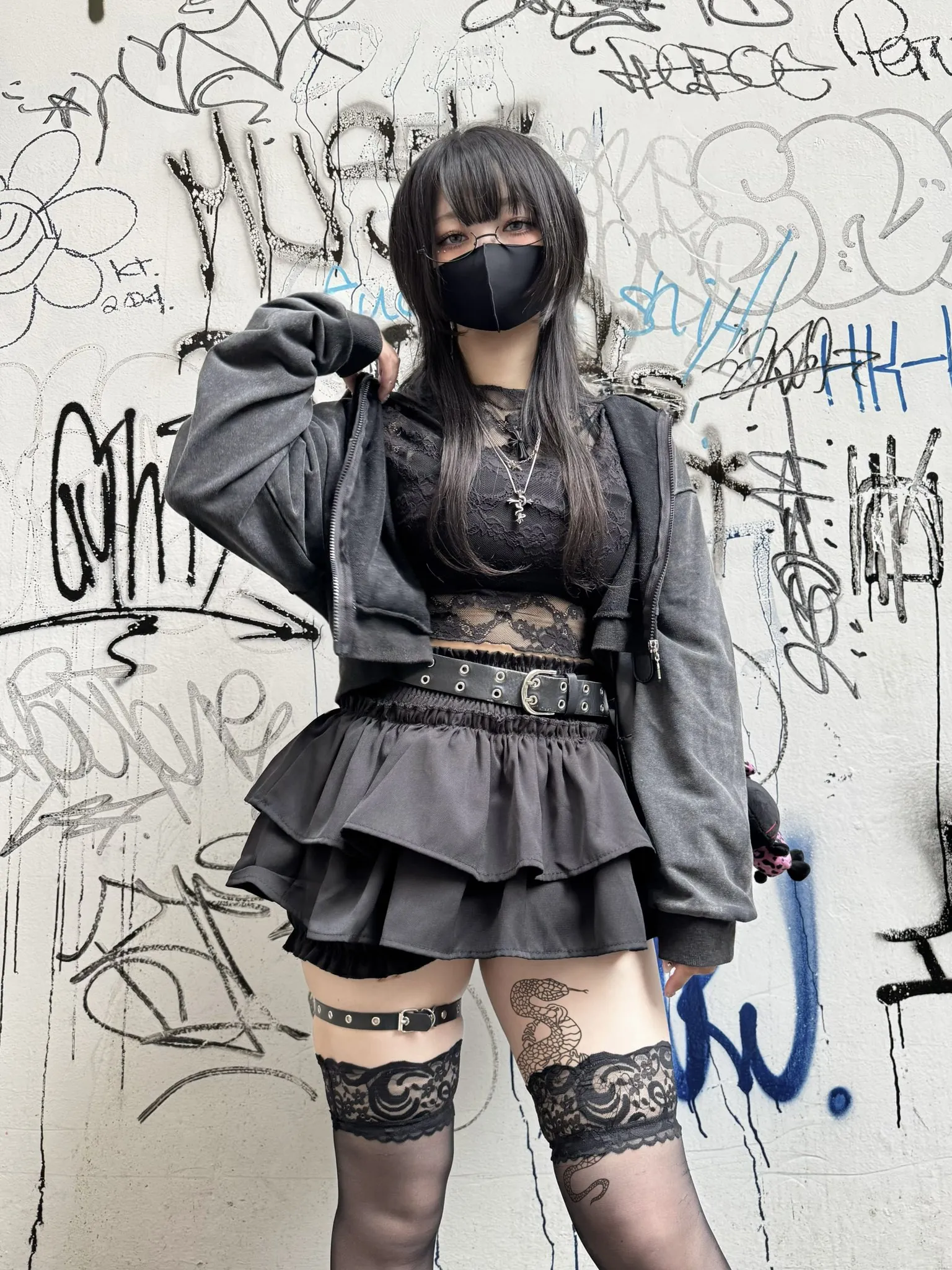 eye_shiny ライブチャット 配信