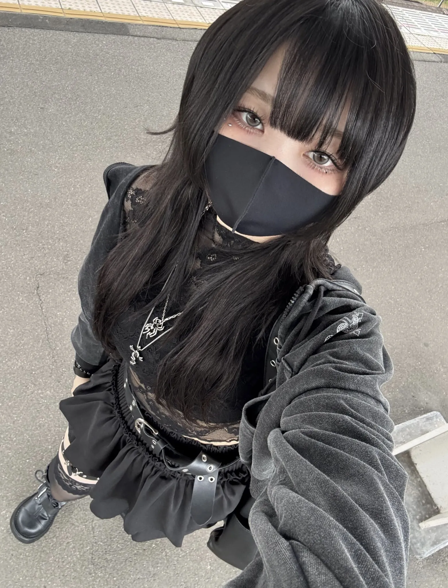 eye_shiny ライブチャット 配信