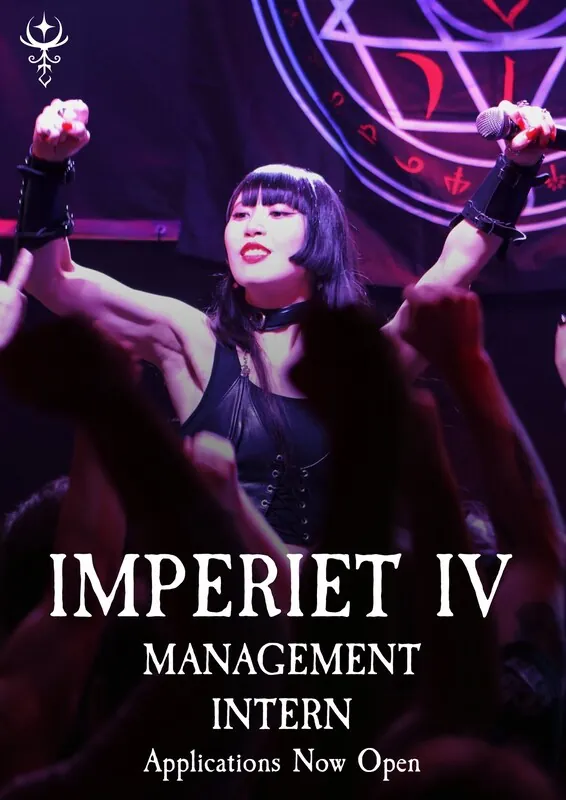 Himari Tsukishiro 月城ひまり ライブチャット 配信