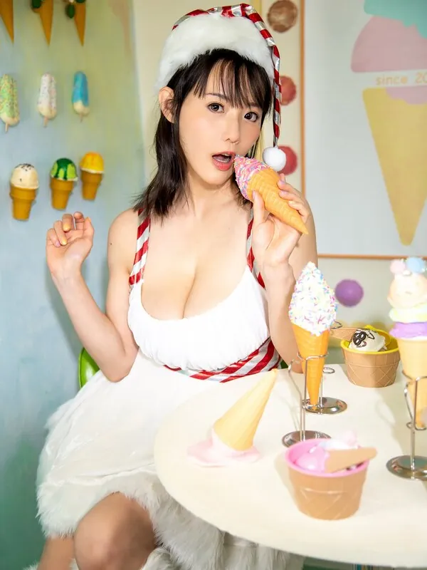 Kaho Shibuya ライブチャット 配信