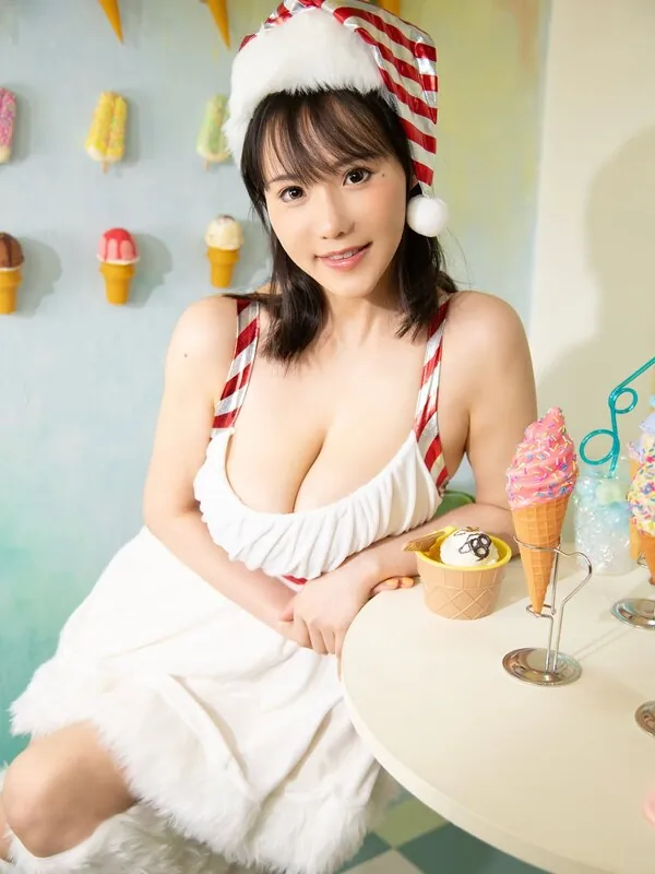 Kaho Shibuya ライブチャット 配信