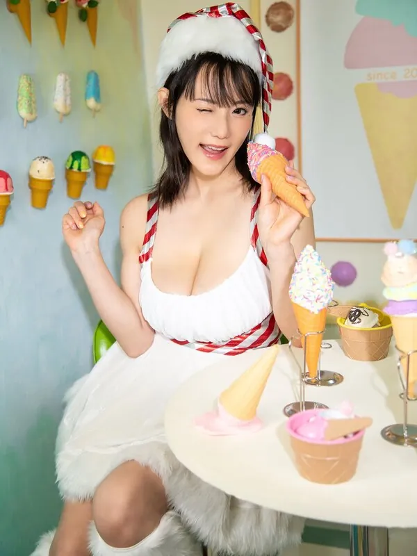 Kaho Shibuya ライブチャット 配信