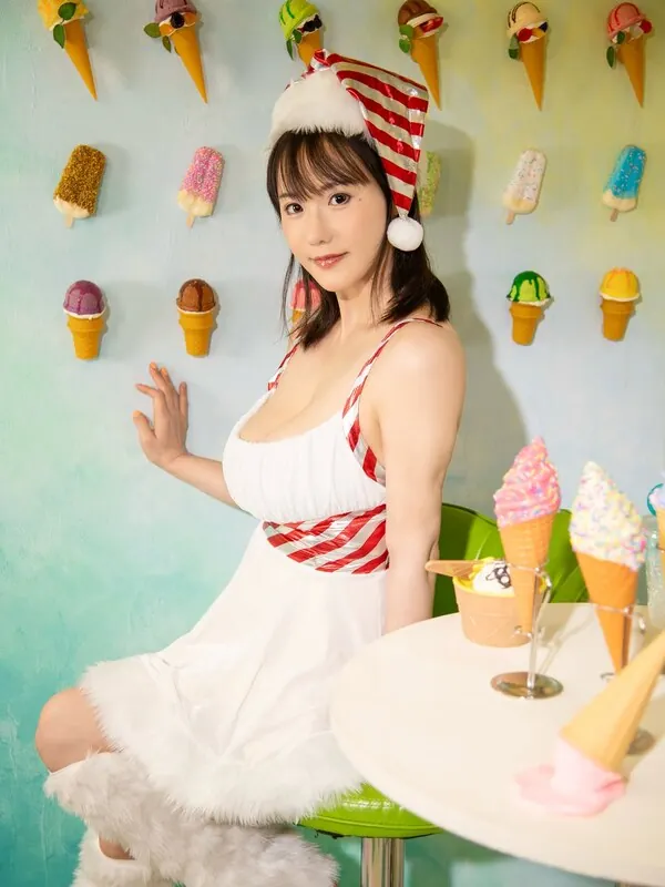 Kaho Shibuya ライブチャット 配信