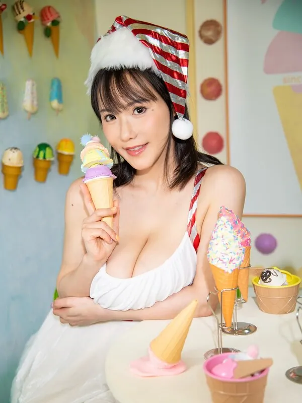 Kaho Shibuya ライブチャット 配信