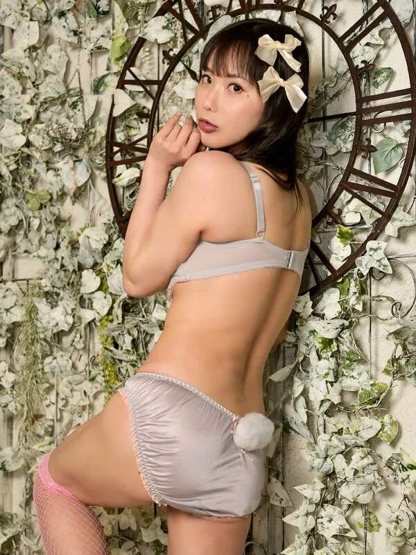 Kaho Shibuya ライブチャット 配信