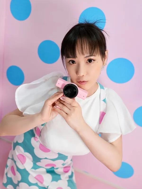 Kaho Shibuya ライブチャット 配信