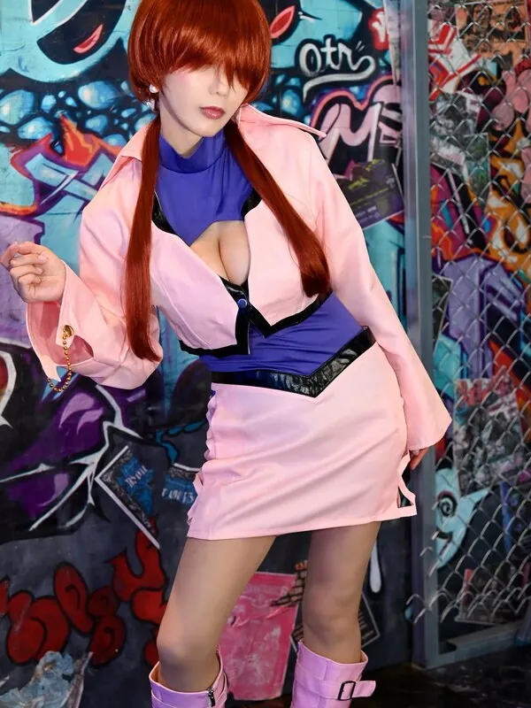 Kaho Shibuya ライブチャット 配信