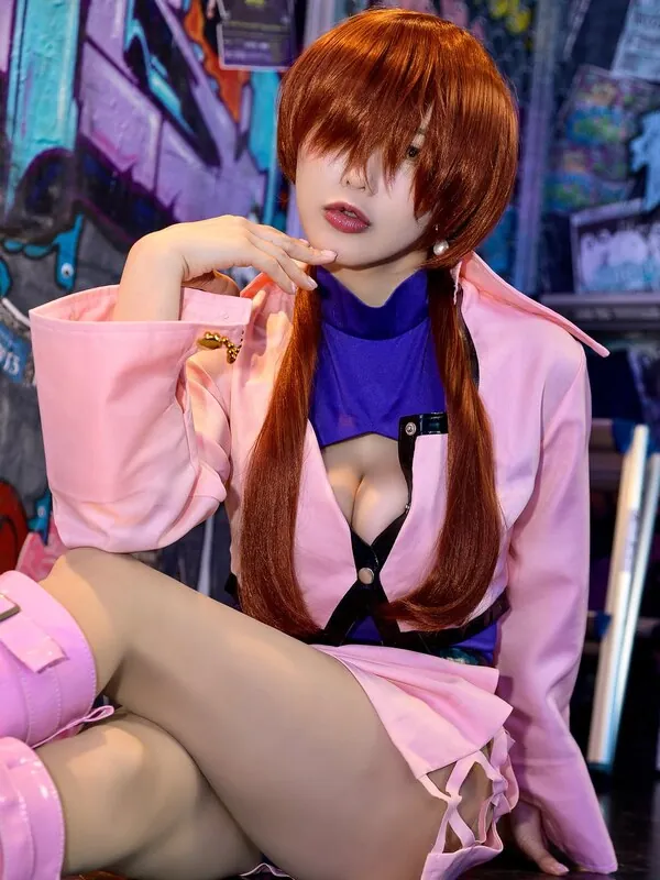 Kaho Shibuya ライブチャット 配信