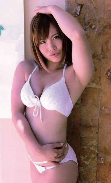 Kairi Sane ライブチャット 配信
