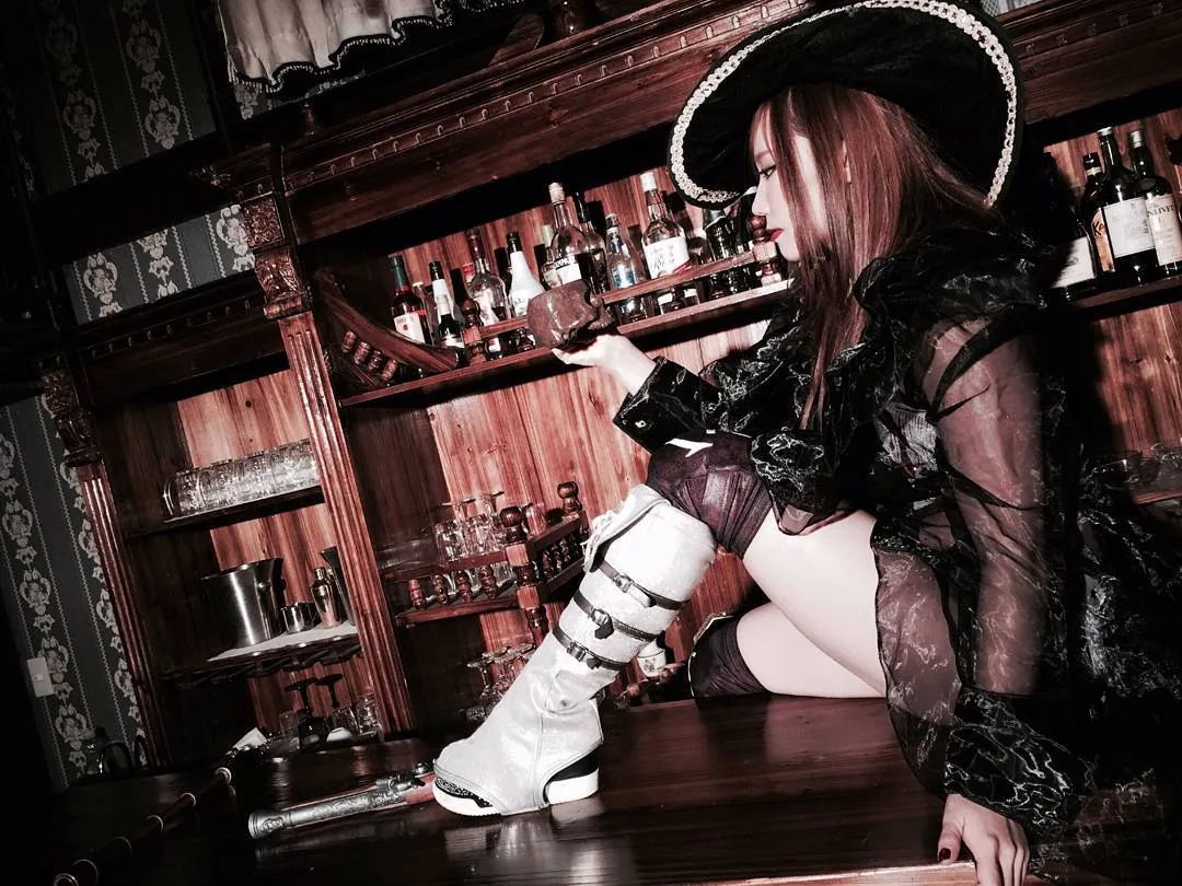 Kairi Sane ライブチャット 配信