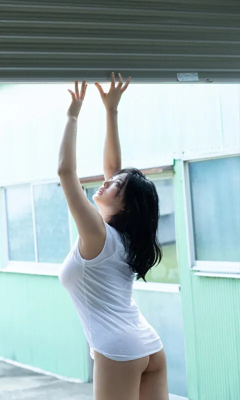 Kei Kazebuki 風吹 ケイ ライブチャット 配信