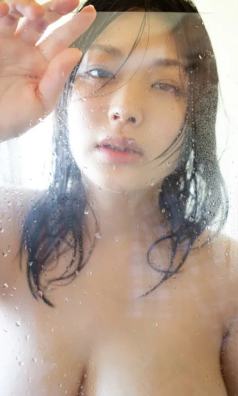 Kei Kazebuki 風吹 ケイ ライブチャット 配信