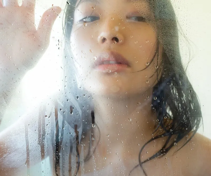Kei Kazebuki 風吹 ケイ ライブチャット 配信