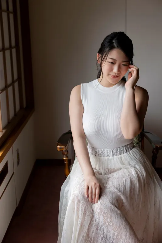 Kei Kazebuki 風吹 ケイ ライブチャット 配信