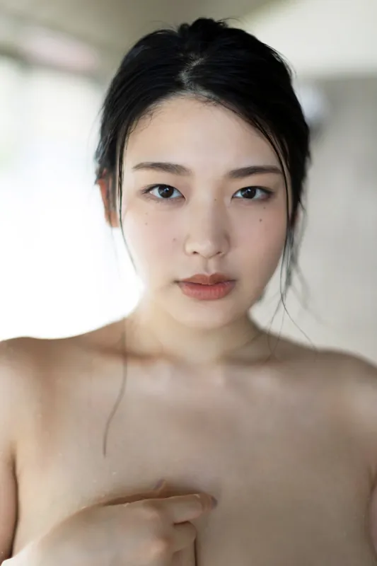 Kei Kazebuki 風吹 ケイ ライブチャット 配信