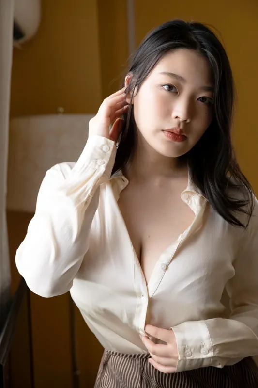 Kei Kazebuki 風吹 ケイ ライブチャット 配信