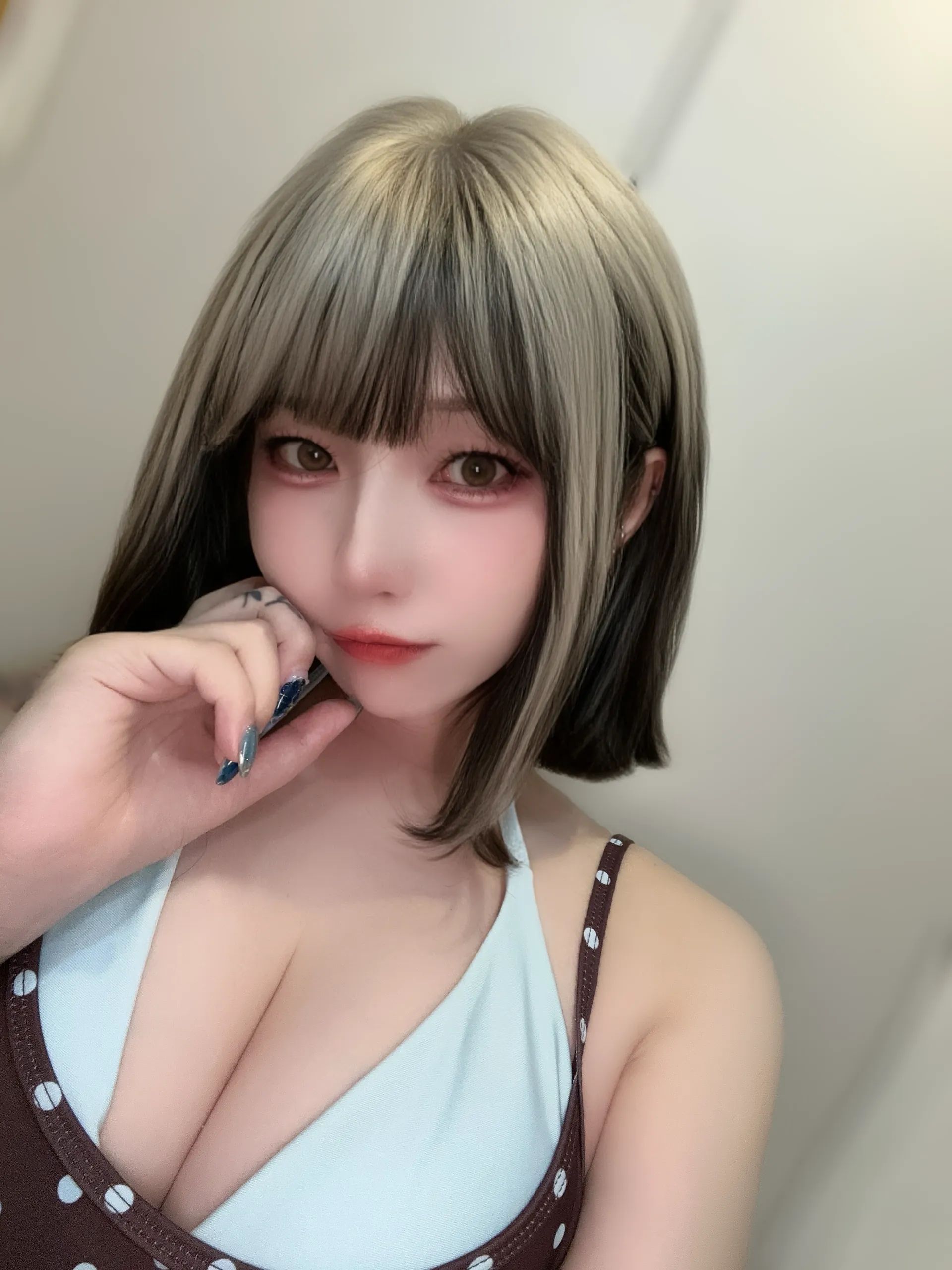 Mayuko Tachibana 立花 繭子 ライブチャット 配信