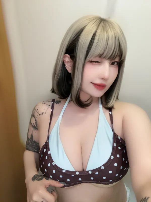 Mayuko Tachibana 立花 繭子 ライブチャット 配信