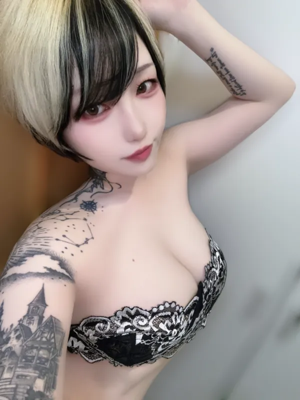 Mayuko Tachibana 立花 繭子 ライブチャット 配信