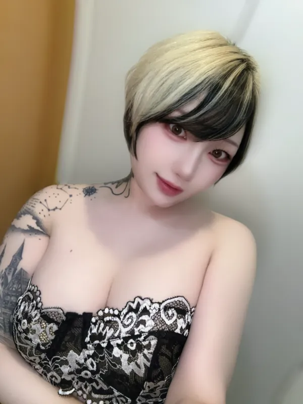 Mayuko Tachibana 立花 繭子 ライブチャット 配信