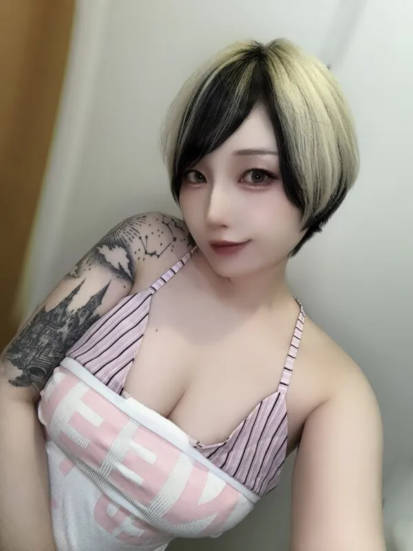 Mayuko Tachibana 立花 繭子 ライブチャット 配信