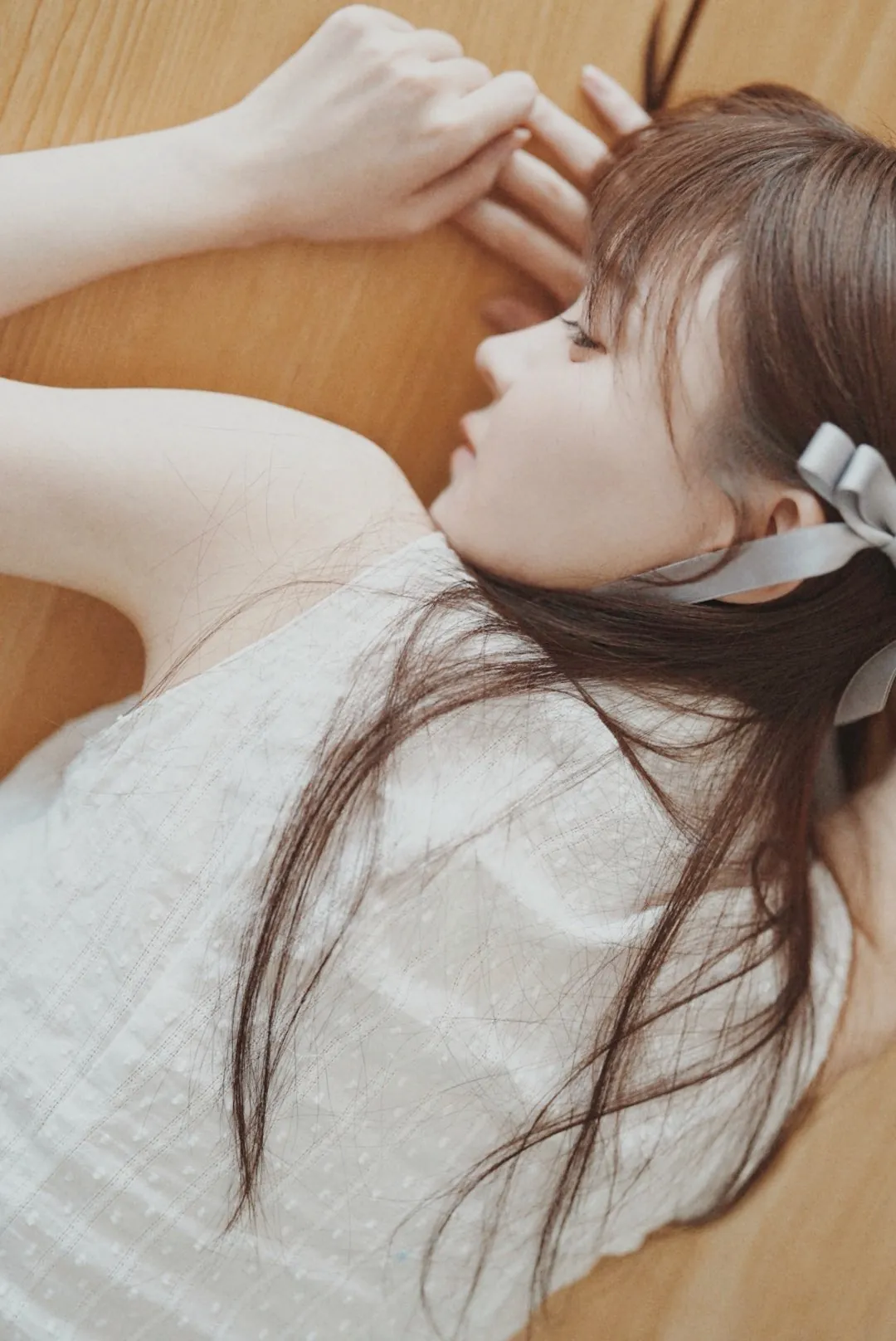 Mei Hayashi 林芽依 ライブチャット 配信
