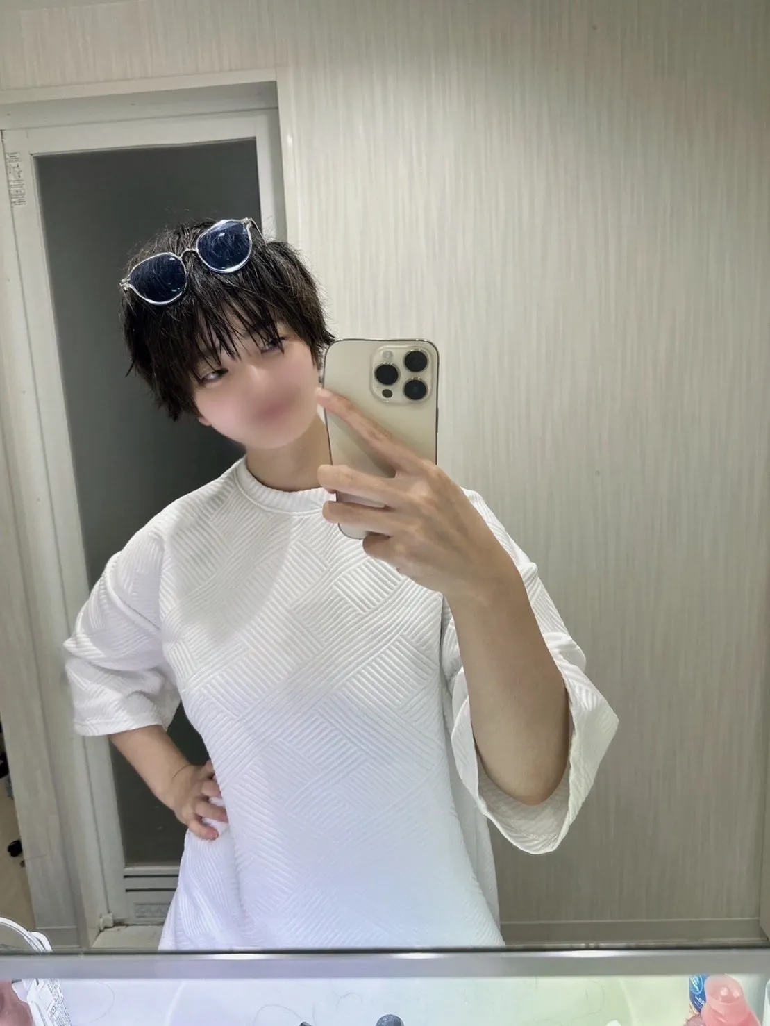 mikuricherry ライブチャット 配信