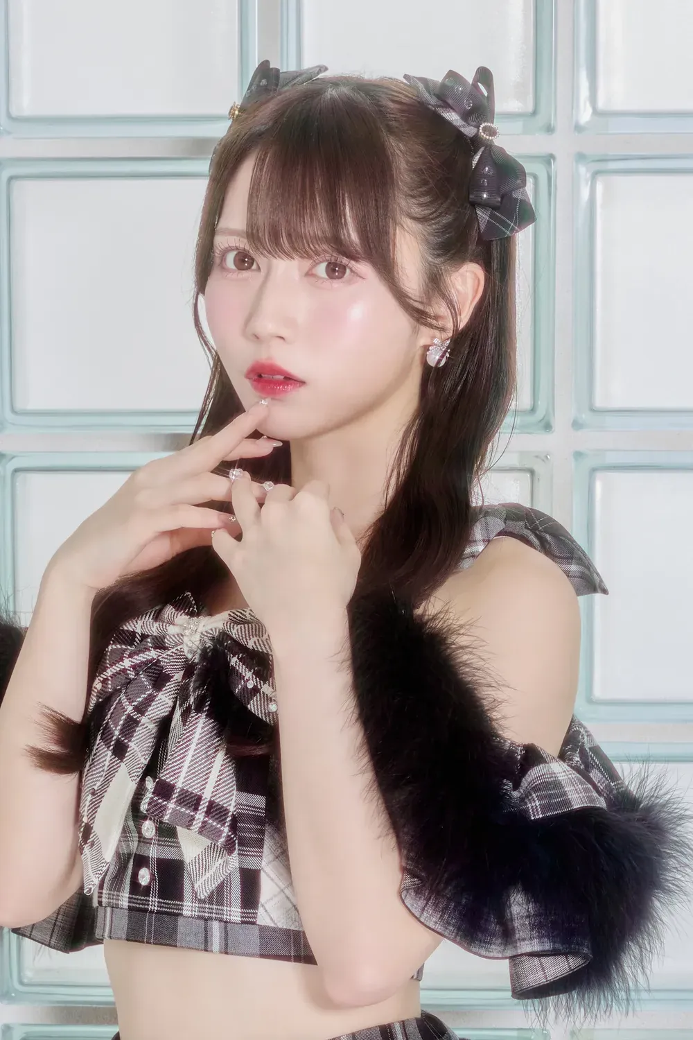 Minase Sarara 水瀬さらら ライブチャット 配信