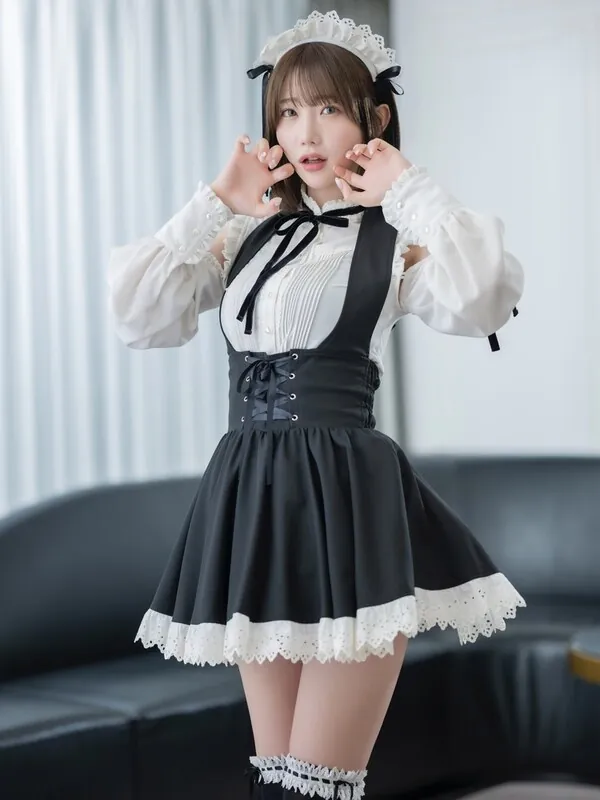 桃田うた Momota Uta ライブチャット 配信