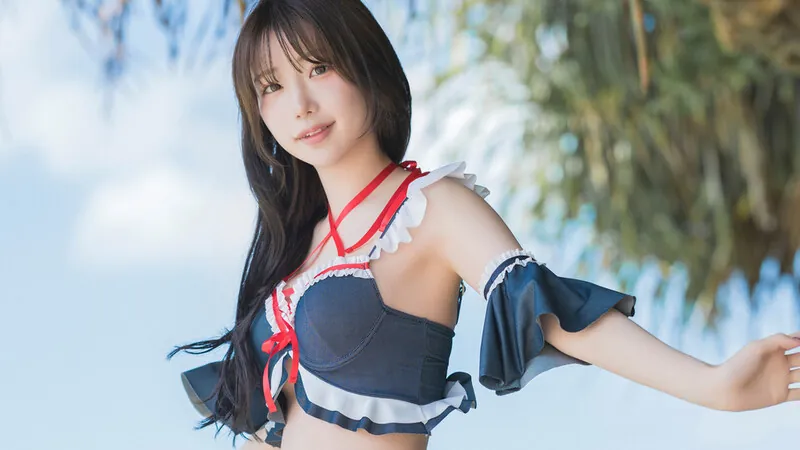 桃田うた Momota Uta ライブチャット 配信